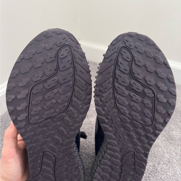 adidas 4DFWD 3 W - Picture 7 of 9